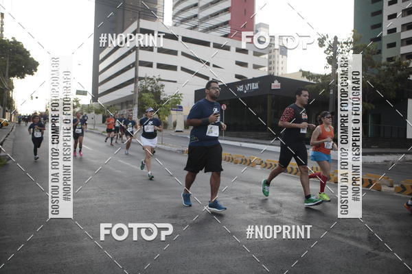 Buy your photos of the eventCorrida Blue on Fotop