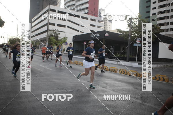 Buy your photos of the eventCorrida Blue on Fotop