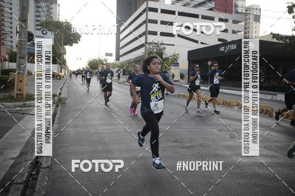 Buy your photos of the eventCorrida Blue on Fotop