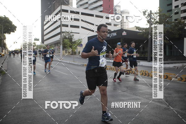 Buy your photos of the eventCorrida Blue on Fotop