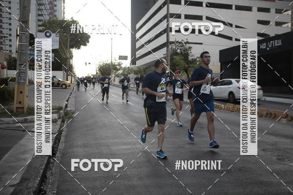 Buy your photos of the eventCorrida Blue on Fotop