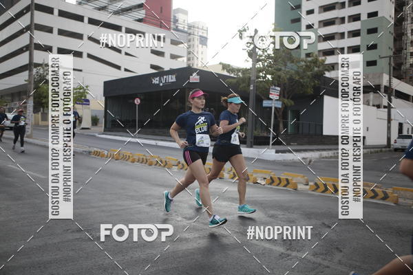 Buy your photos of the eventCorrida Blue on Fotop