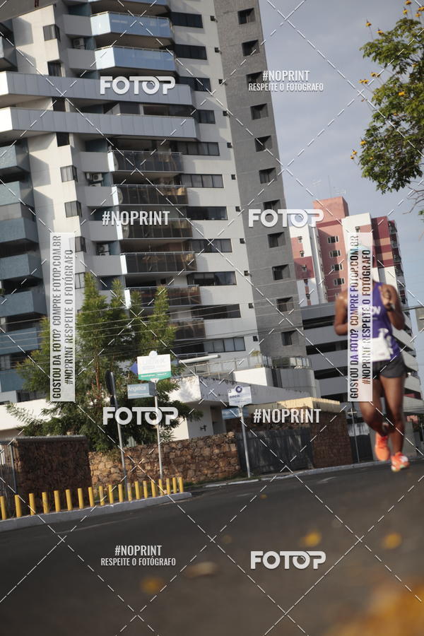 Buy your photos of the eventCorrida Blue on Fotop