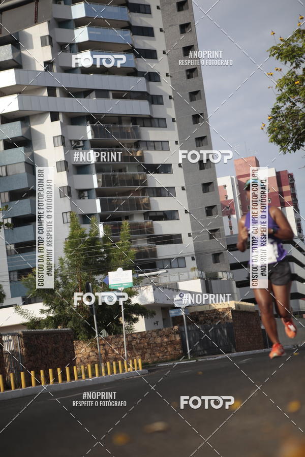 Buy your photos of the eventCorrida Blue on Fotop