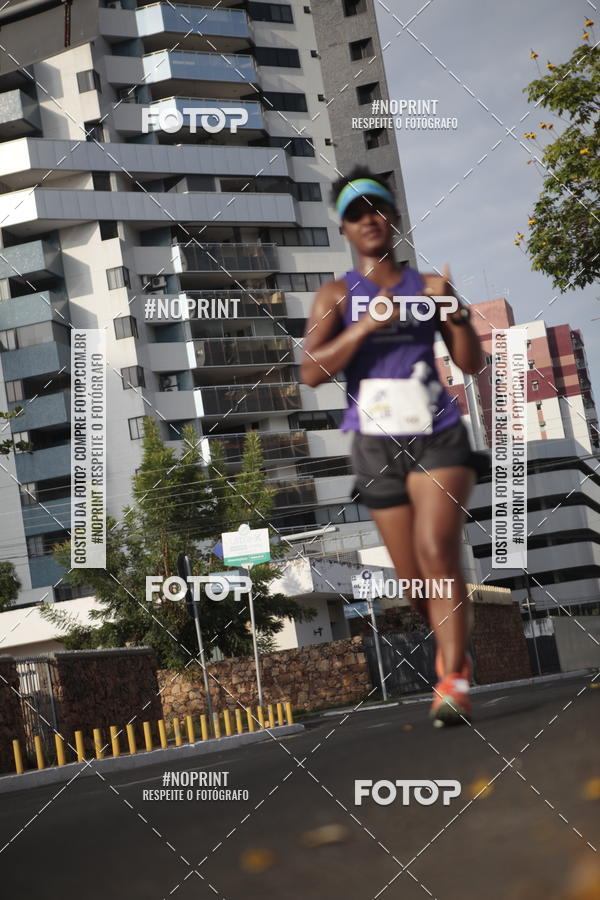 Buy your photos of the eventCorrida Blue on Fotop