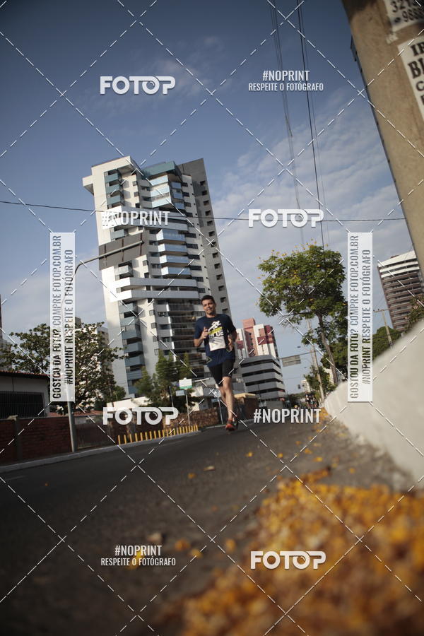 Buy your photos of the eventCorrida Blue on Fotop
