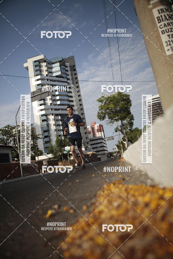 Buy your photos of the eventCorrida Blue on Fotop