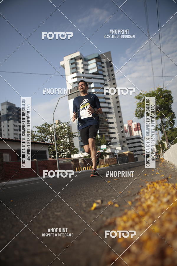 Buy your photos of the eventCorrida Blue on Fotop