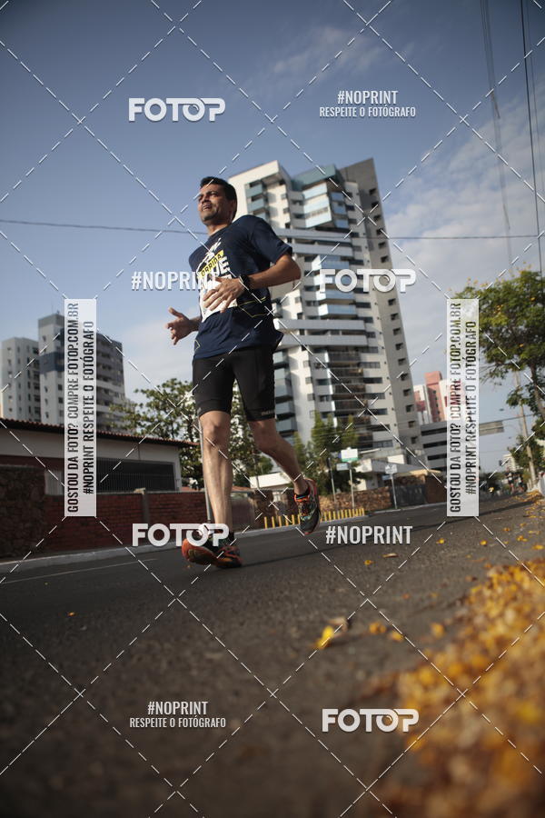 Buy your photos of the eventCorrida Blue on Fotop