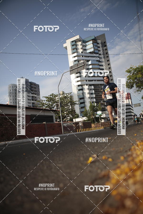Buy your photos of the eventCorrida Blue on Fotop