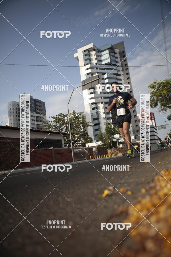 Buy your photos of the eventCorrida Blue on Fotop