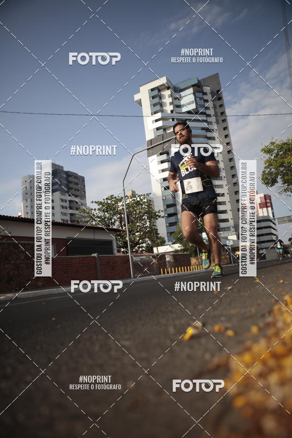 Buy your photos of the eventCorrida Blue on Fotop