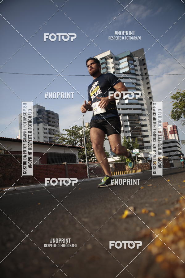 Buy your photos of the eventCorrida Blue on Fotop