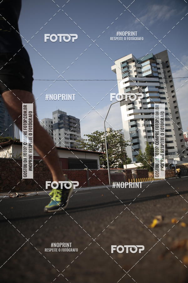 Buy your photos of the eventCorrida Blue on Fotop