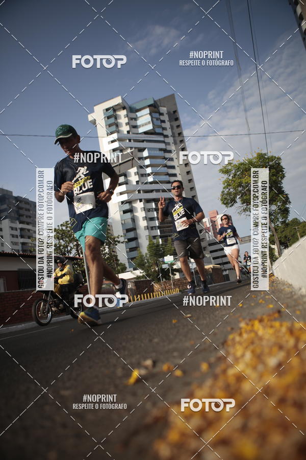 Buy your photos of the eventCorrida Blue on Fotop