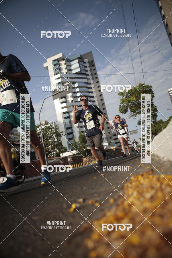 Buy your photos of the eventCorrida Blue on Fotop