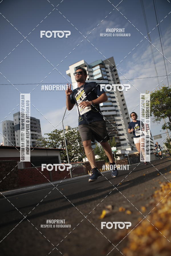 Buy your photos of the eventCorrida Blue on Fotop