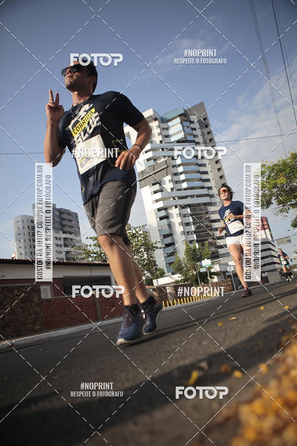 Buy your photos of the eventCorrida Blue on Fotop