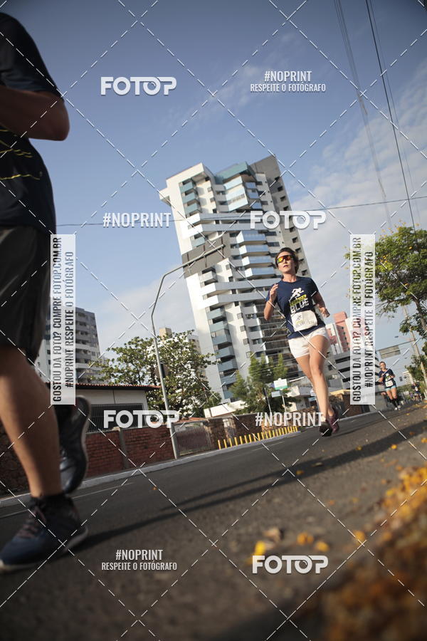 Buy your photos of the eventCorrida Blue on Fotop