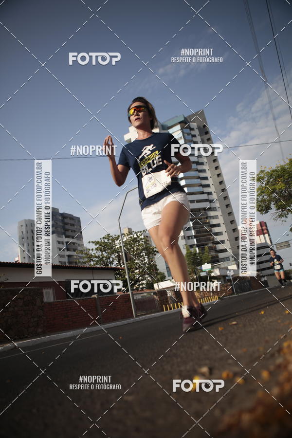 Buy your photos of the eventCorrida Blue on Fotop