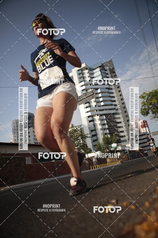 Buy your photos of the eventCorrida Blue on Fotop
