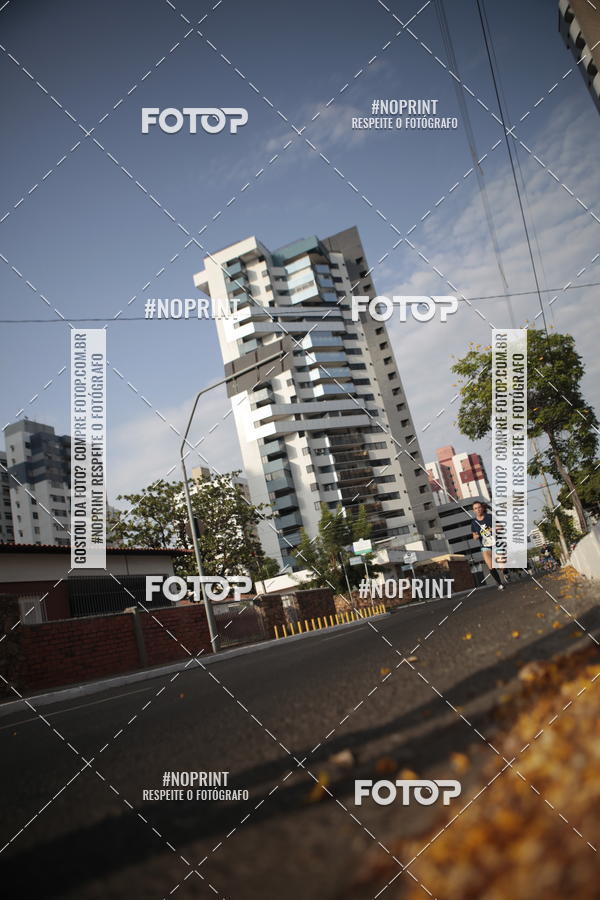 Buy your photos of the eventCorrida Blue on Fotop