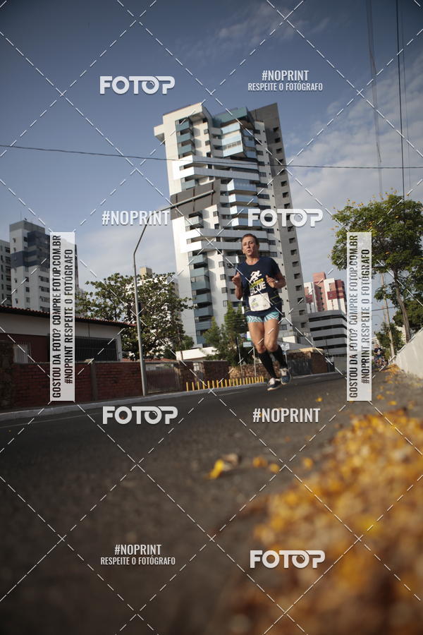 Buy your photos of the eventCorrida Blue on Fotop