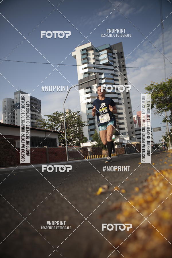 Buy your photos of the eventCorrida Blue on Fotop