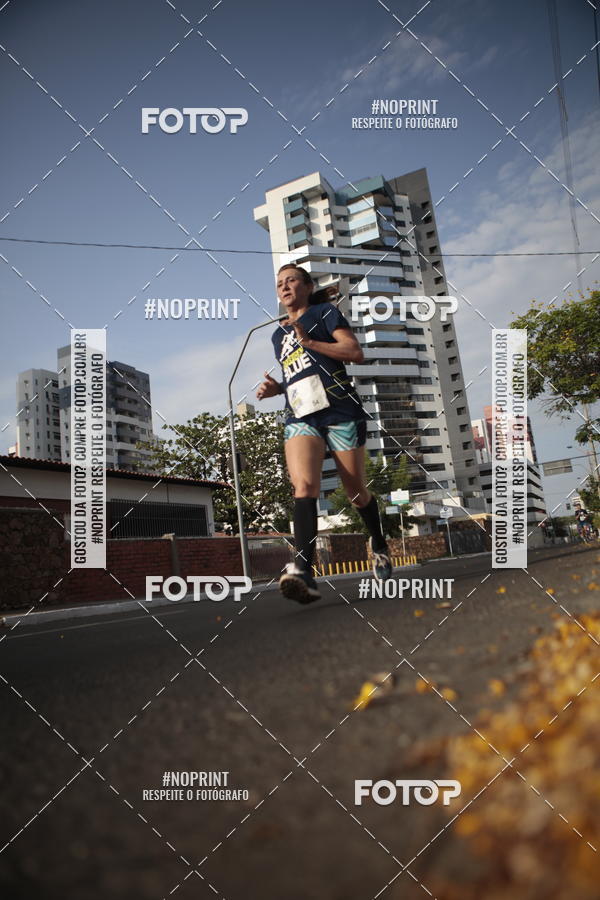 Buy your photos of the eventCorrida Blue on Fotop