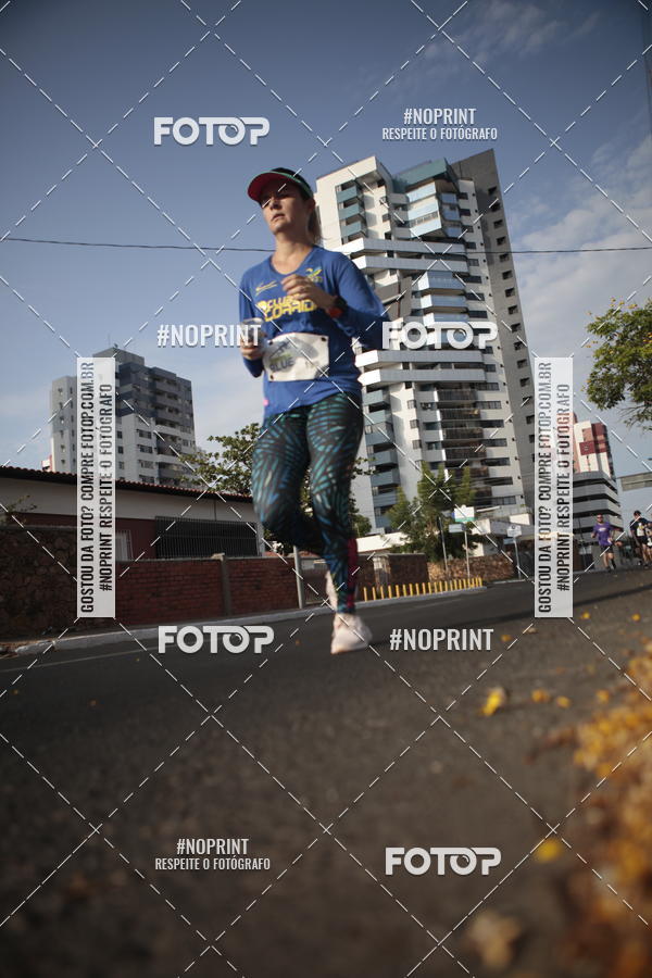 Buy your photos of the eventCorrida Blue on Fotop