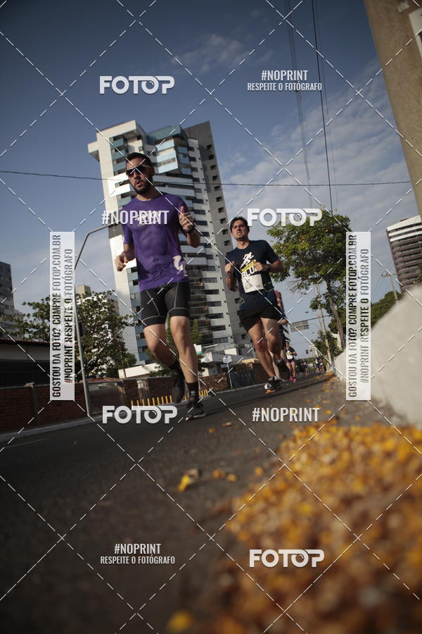Buy your photos of the eventCorrida Blue on Fotop