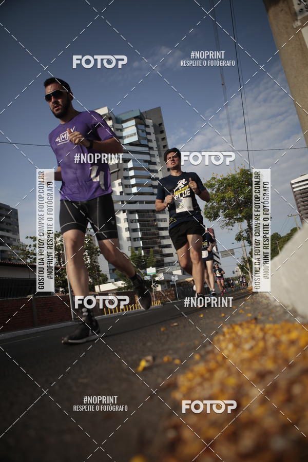 Buy your photos of the eventCorrida Blue on Fotop
