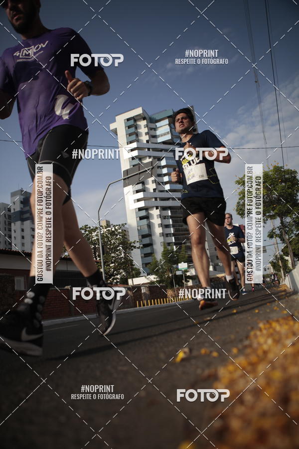 Buy your photos of the eventCorrida Blue on Fotop