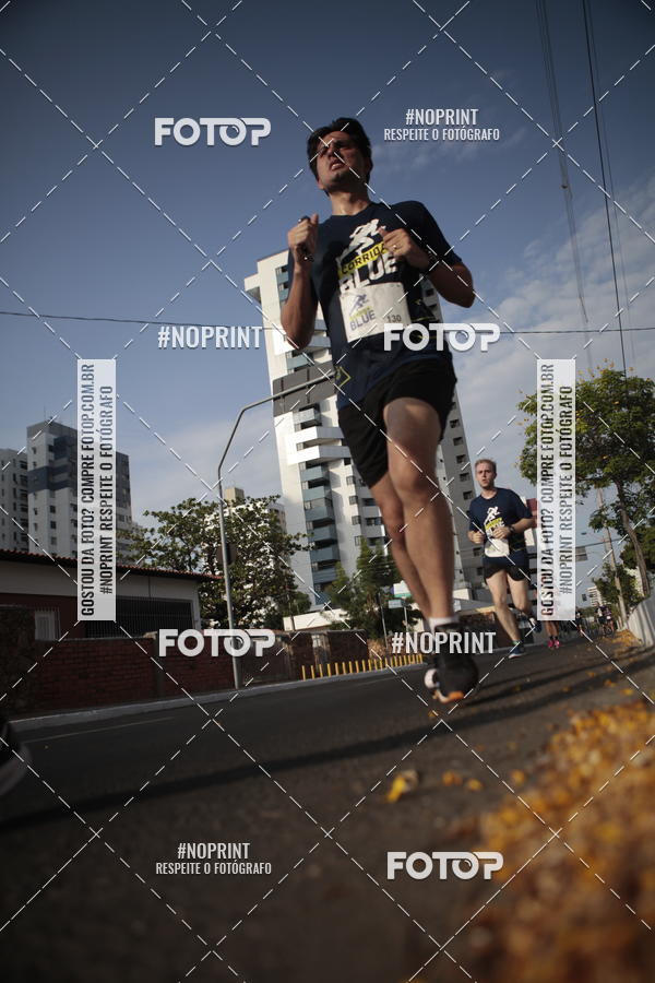 Buy your photos of the eventCorrida Blue on Fotop