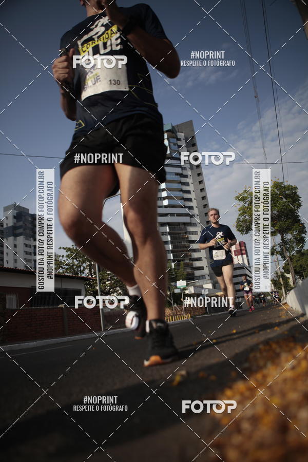 Buy your photos of the eventCorrida Blue on Fotop