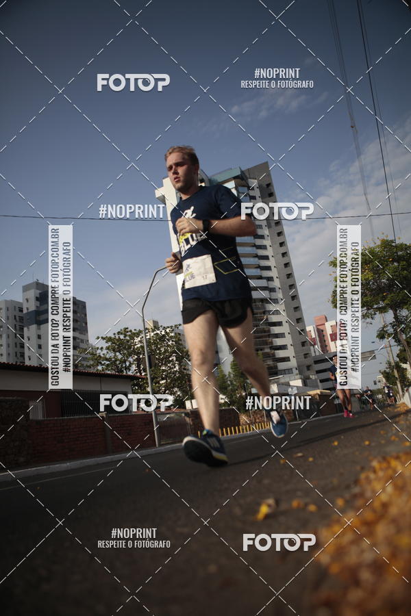 Buy your photos of the eventCorrida Blue on Fotop