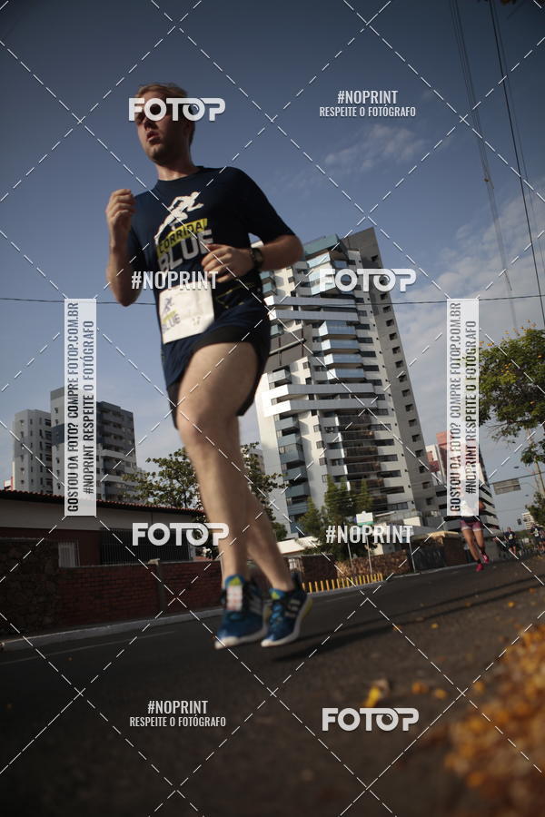 Buy your photos of the eventCorrida Blue on Fotop