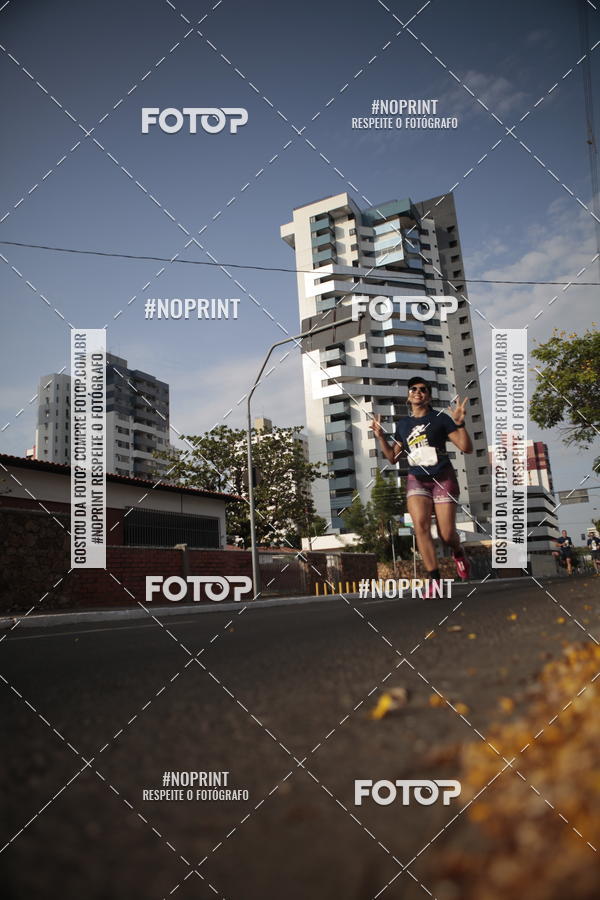 Buy your photos of the eventCorrida Blue on Fotop