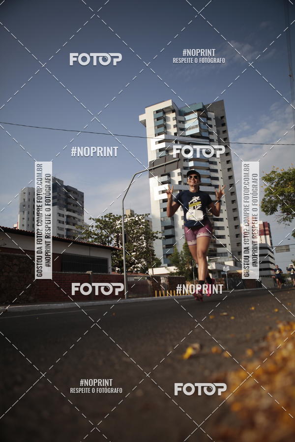 Buy your photos of the eventCorrida Blue on Fotop