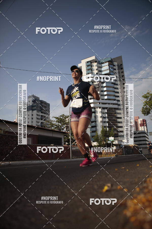 Buy your photos of the eventCorrida Blue on Fotop