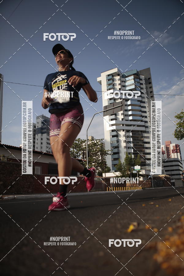 Buy your photos of the eventCorrida Blue on Fotop