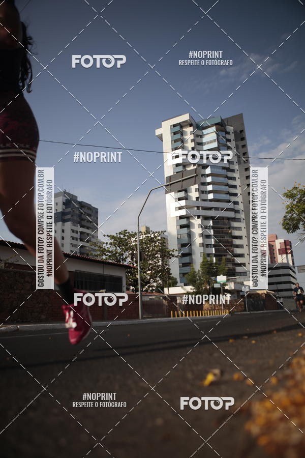 Buy your photos of the eventCorrida Blue on Fotop