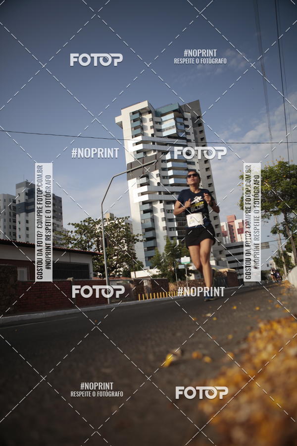 Buy your photos of the eventCorrida Blue on Fotop