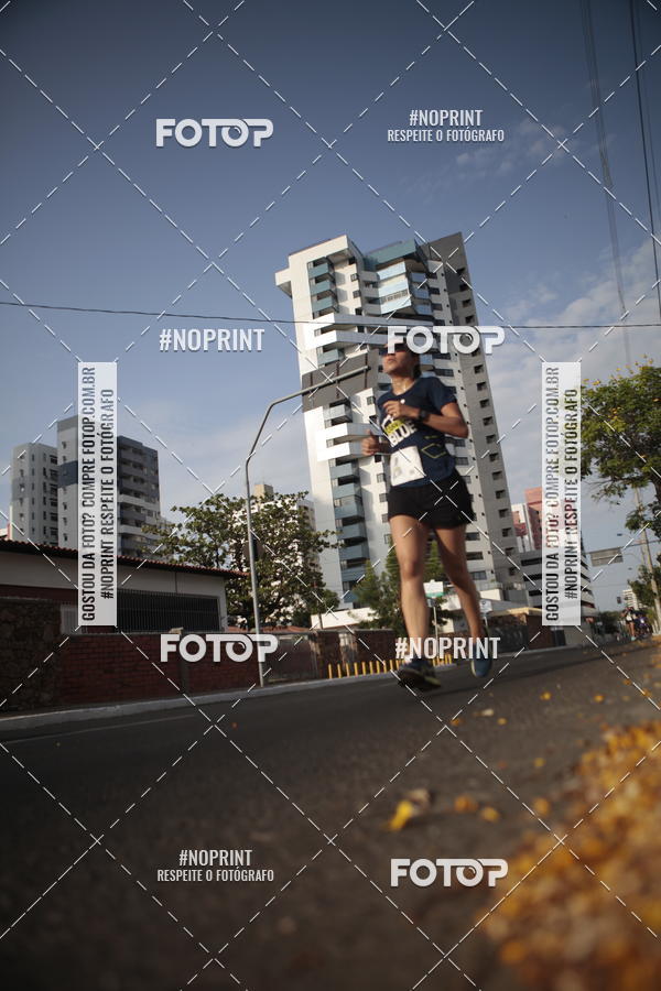 Buy your photos of the eventCorrida Blue on Fotop