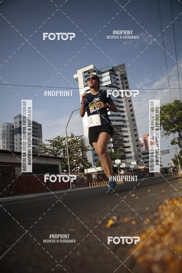 Buy your photos of the eventCorrida Blue on Fotop