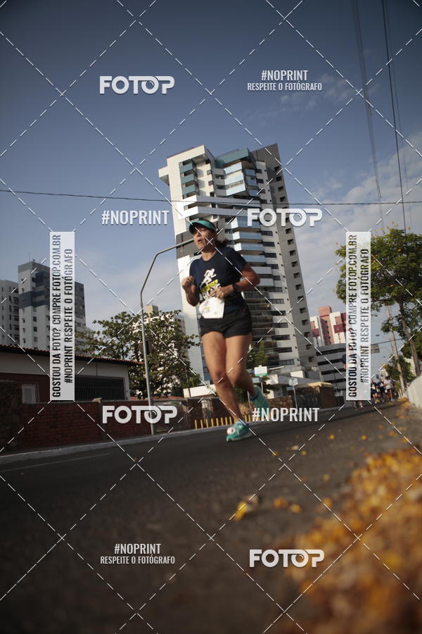Buy your photos of the eventCorrida Blue on Fotop