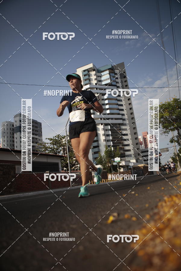 Buy your photos of the eventCorrida Blue on Fotop