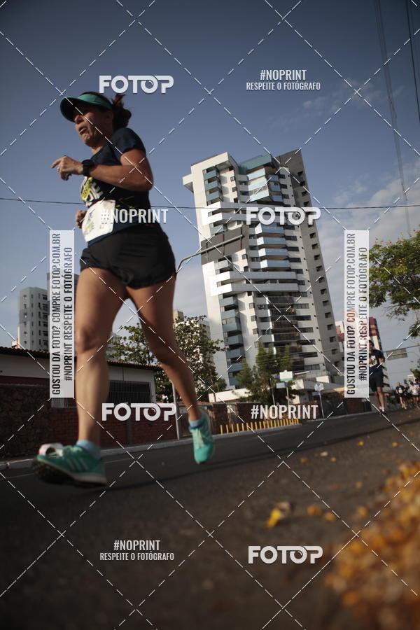 Buy your photos of the eventCorrida Blue on Fotop