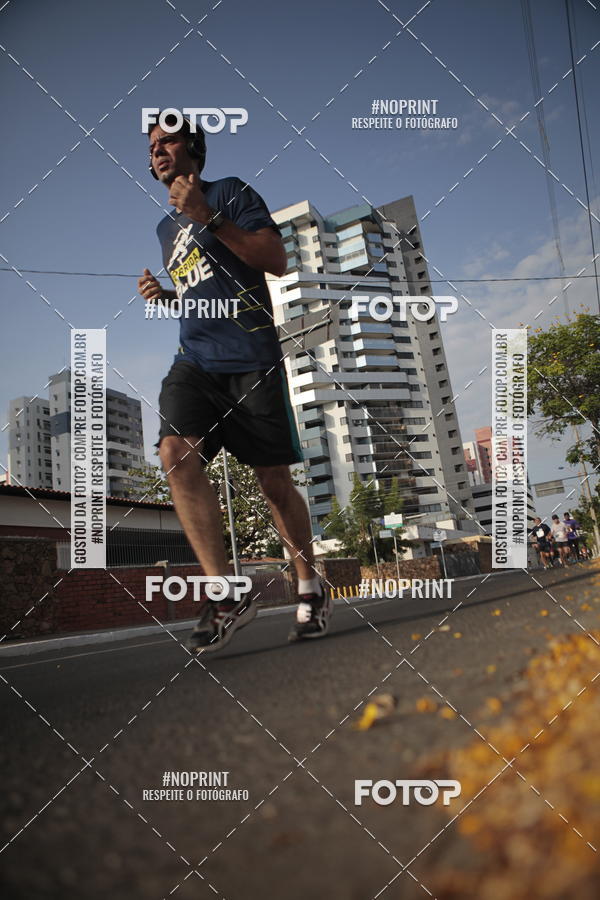 Buy your photos of the eventCorrida Blue on Fotop