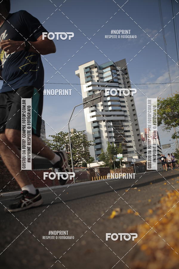 Buy your photos of the eventCorrida Blue on Fotop